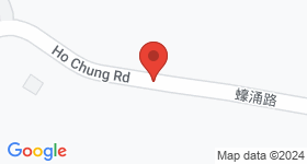 柏涛轩 地图