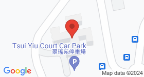 Tsui Yiu Court Map