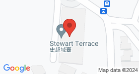 Stewart Terrace Map