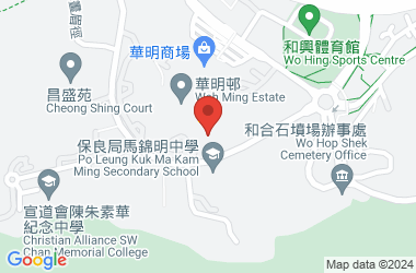 方树福堂基金方树泉小学