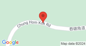 56 Chung Hom Kok Road Map