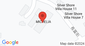 Michelia 地图