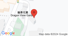 傲龙轩 地图