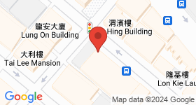 元州街39号 地图