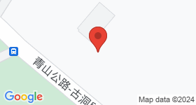 松柏朗 地图