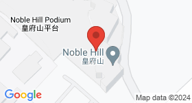 Noble Hill Map