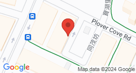 同茂坊7号 地图
