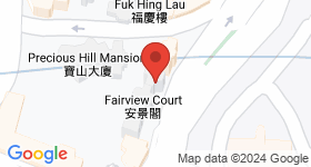 CharmView Court Map
