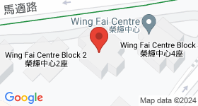 Wing Fai Centre Map