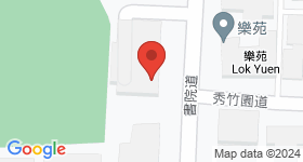 博文阁 地图