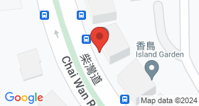 蔼宁园 地图