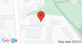 喇沙利道22号 地图