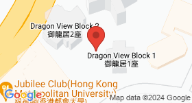 Dragon View Map