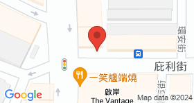 启岸 地图