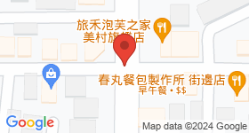升平街6-8号 地图