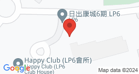 LP6 地图