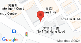 隽琚 地图