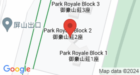 Park Royale Map