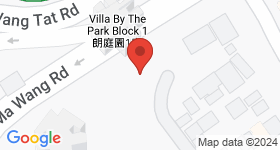 Villa By the Park Map