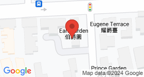 Earl Garden Map