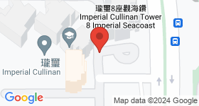 珑壐 地图