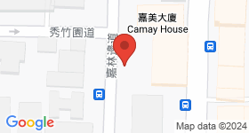 嘉琳 地图