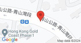 帝御星涛 地图