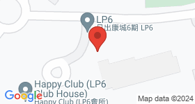 LP6 Map