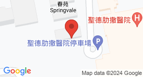 品兰台 地图