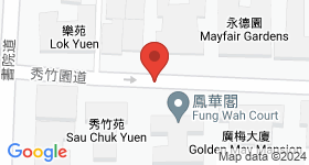 铜璵 地图