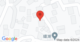 富逸天峰 地图