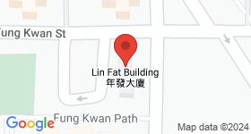 Lin Fat Building Map