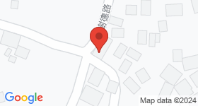 唐人新村 地图