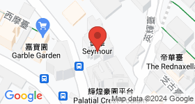 懿峯 地图