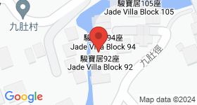 骏宝居 地图
