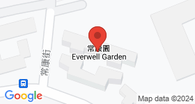常康园 地图