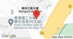 万高花园洋楼 地图