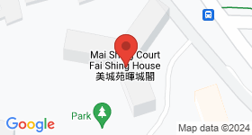 May Shing Court Map