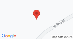 意峰 地图