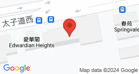 隽珑 地图