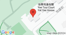 怡翠苑 地图