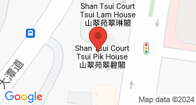 Shan Tsui Court Map