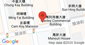 顺明大厦 地图