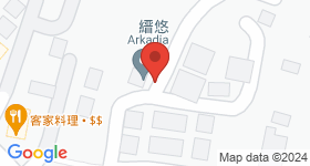 缙悠 地图