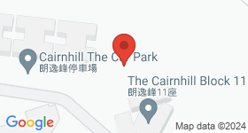 The Cairnhill Map