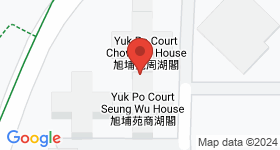 Yuk Po Court Map