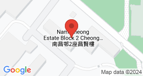 Nam Chong Estate Map