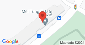 Mei Tung Estate Map