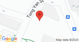Kuwn Tong Theatre Building Map