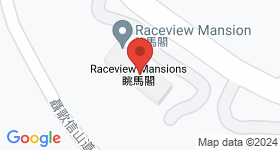 Raceview Mansions Map